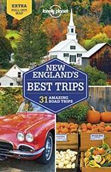 New Englands Best Trips 4