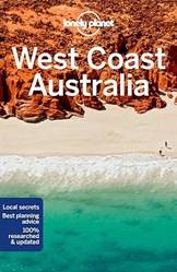West Coast Australia 10