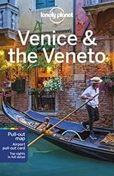 Venice & The Veneto 11