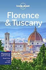 Florence & Tuscany 11