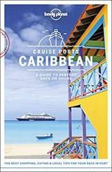 Cruise Ports Caribbean 1