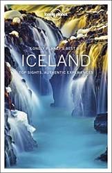 Best Of Iceland 1