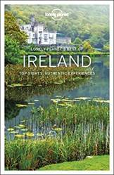 Best Of Ireland 3