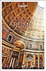 Best Of Rome 2020