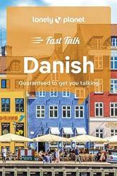 Fast Talk Danish 2