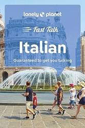 Fast Talk Italian 5