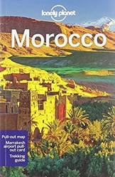 Morocco 13