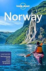 Norway 8