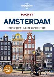 Pocket Amsterdam 6