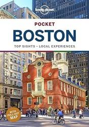 Pocket Boston 4