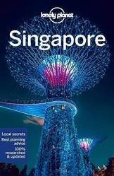 Singapore 12