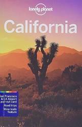 California 9