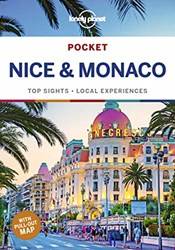 Pocket Nice & Monaco 1