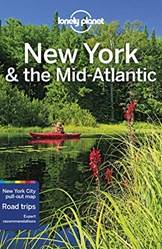 New York & The MiD-Atlantic 1