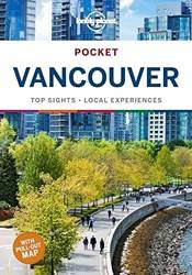Pocket Vancouver 3