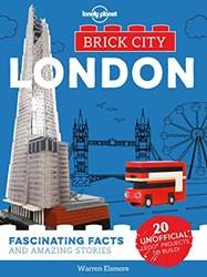 Brick City London