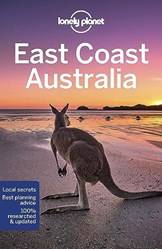 East Coast Australia 7