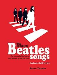 Beatles Song