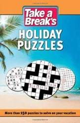 Neymar The Ultimate Fan Book