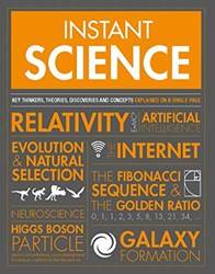 Instant Science