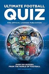 Fifa Ultimate Football Quiz