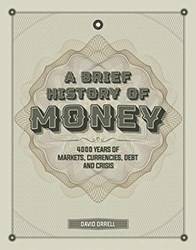 Brief History Of Money A