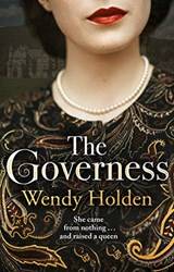 Governess The