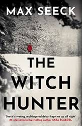 Witch Hunter The