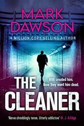 Cleaner The - John Milton 1