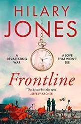 Frontline
