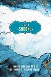 Simply Sudoku