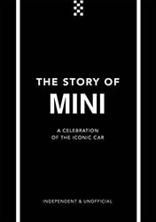 Story Of Mini The
