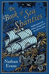Book Of Sea Shanties The