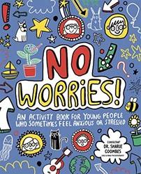 No Worries] Mindful Kids