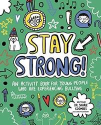 Stay Strong] Mindful Kids