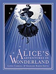 Alices Adventures In Wonderland