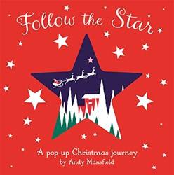 Follow The Star