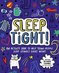 Sleep Tight - Mindful Kids