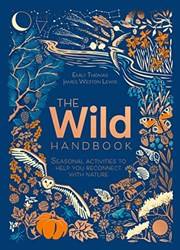 Wild Handbook The