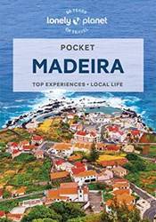 Pocket Madeira 3