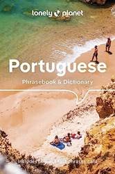 Portuguese Phrasebook & Dictionary 5