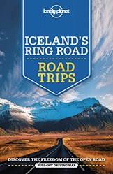 Icelands Ring Road 3
