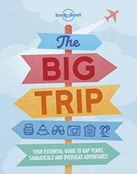 The Big Trip 4