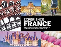 Experience France 1