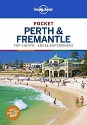 Pocket Perth & Fremantle 1