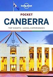 Pocket Canberra 1