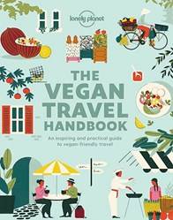 Vegan Travel Handbook