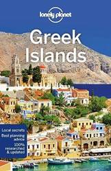 Greek Islands 12