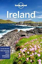 Ireland 15