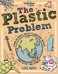 The Plastic Problem 1